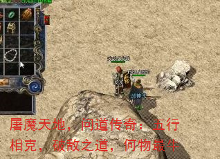 ħأʵ棺ˣƵ֮ţ
