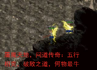 ħأʵ棺ˣƵ֮ţ