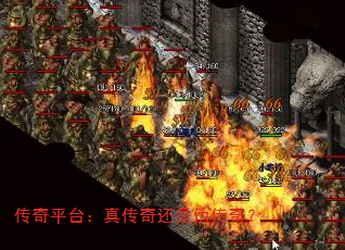 ƽ̨洫滹α棿