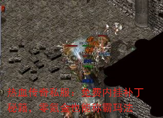 Ѫ˽ڹҲؼ봽Ҳܳư귨