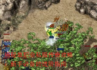 صְҵ˽湥ԣֱرĽָ
