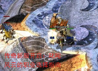 ·߳Ƶְҵѡָ