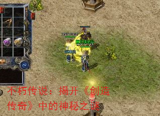 ഫ˵ҿ촫桷е֮