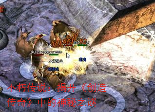 ഫ˵ҿ촫桷е֮