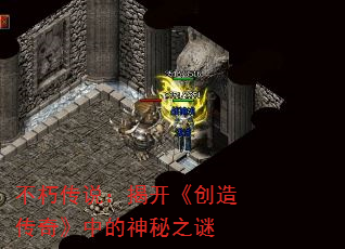 ഫ˵ҿ촫桷е֮