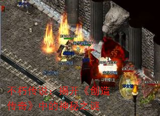 ഫ˵ҿ촫桷е֮
