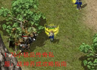1.76СƷ˽սɹָ