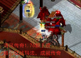 紫1.76ֹԣս귨ɾʹ