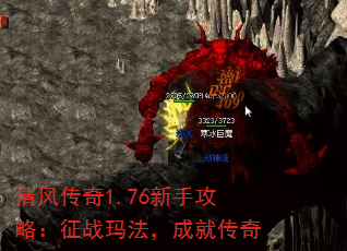 紫1.76ֹԣս귨ɾʹ