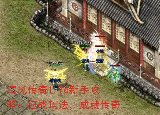 紫1.76ֹԣս귨ɾʹ