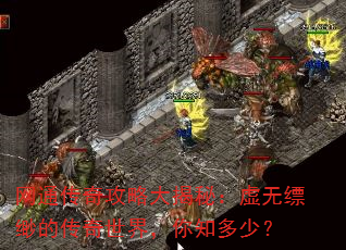 ͨ湥Դأ翵Ĵ磬֪٣