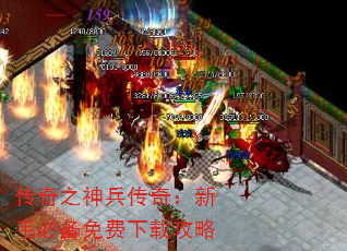 ֮棺ֱرع