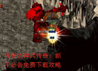 ֮棺ֱرع