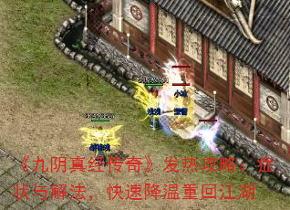 澭桷ȹԣ֢״ⷨٽػؽ