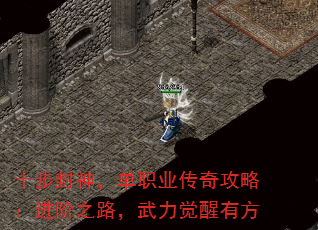 ʮ񣬵ְҵ湥ԣ֮·з