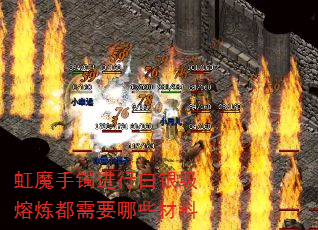 ħаҪЩ