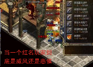 һҵ绹Ǳ
