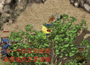 һҵ绹Ǳ