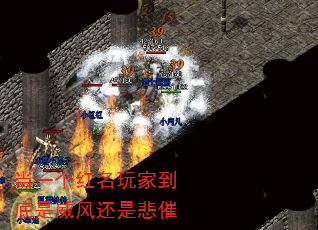 һҵ绹Ǳ
