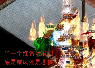 һҵ绹Ǳ