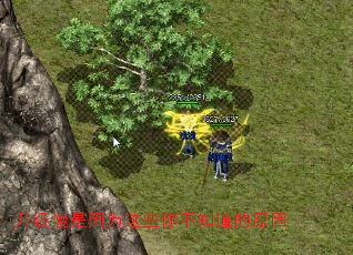 ΪЩ㲻֪ԭ