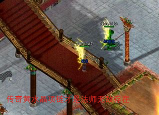 ˮǷʦ޵д