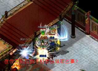 ڴ˽ִЩ£