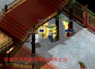 ѫڴЩ֮