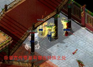 ѫڴЩ֮
