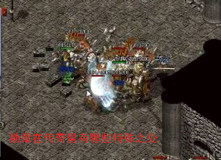 ѫڴЩ֮
