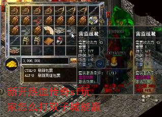 ¿Ѫsfô˫ӳӮ