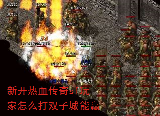 ¿Ѫsfô˫ӳӮ