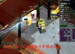 洫ڿѡصҪѡװ