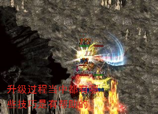 ̵жЩа