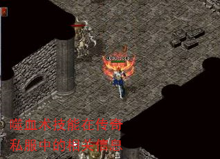 Ѫڴ˽еϢ