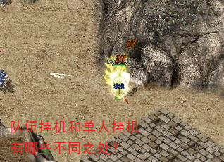 һ͵˹һЩ֮ͬ