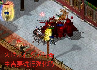 ǽڱ̬Ҫǿ