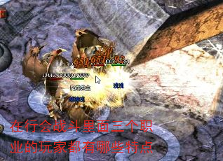 лսְҵҶЩص