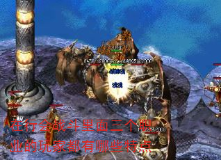 лսְҵҶЩص