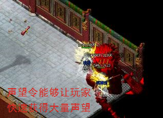 ܹҿٻô