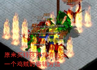 ԭָôһʡǮ