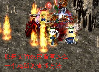 ԭָôһʡǮ
