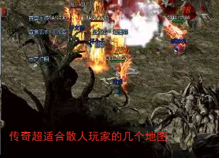 泬ʺɢҵļͼ