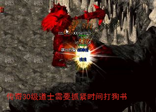 30ʿҪץʱ