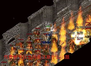 淨ʦҪעʲô