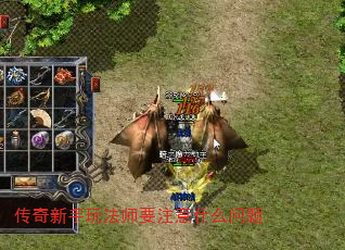 淨ʦҪעʲô