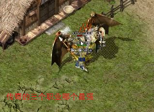 ְҵĸǿ