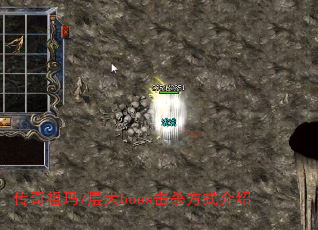 7bossɱʽ