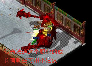 淨ְҵĳɳЩС