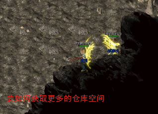 ҪλȡĲֿռ